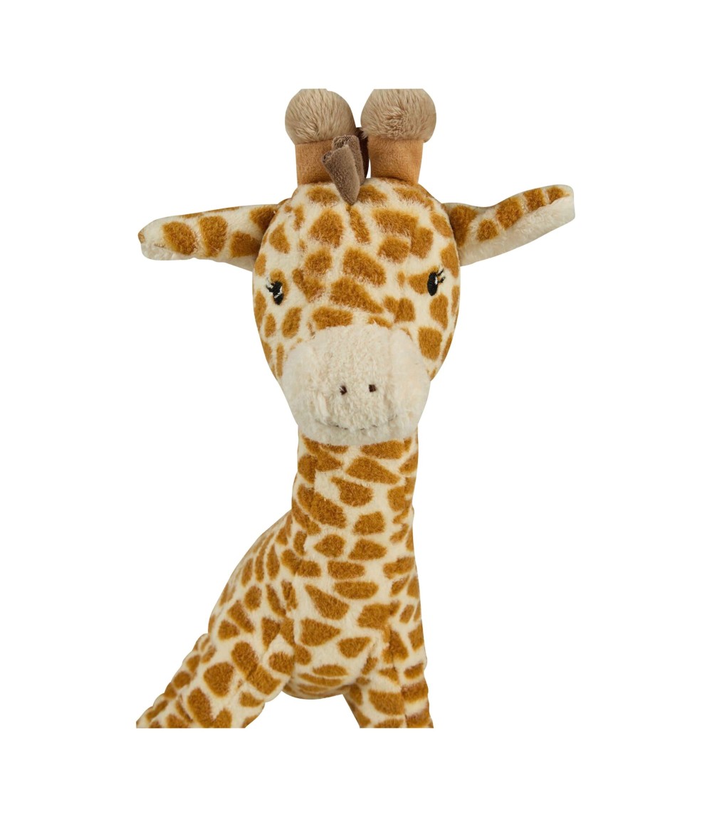 Kuscheltier Giraffe Kaya 33cm