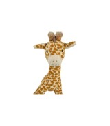 Kuscheltier Giraffe Kaya 33cm