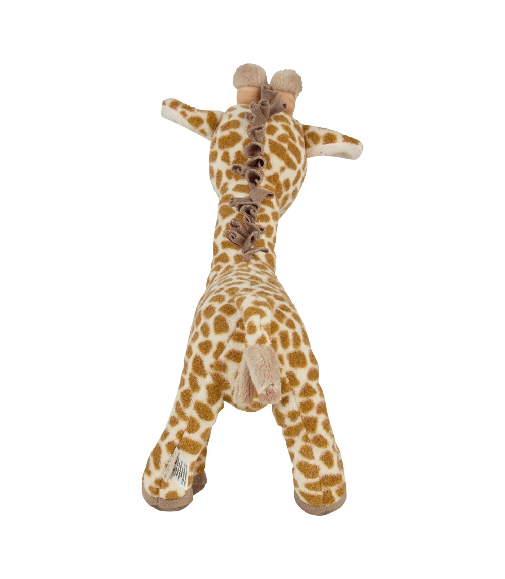 Kuscheltier Giraffe Kaya 33cm