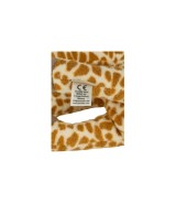 Kuscheltier Giraffe Kaya 33cm