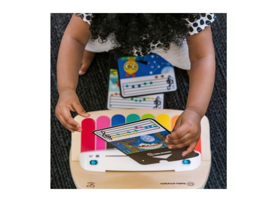 Klavier Magic Touch Piano™