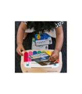 Klavier Magic Touch Piano™