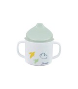 Trinklernbecher mit Griffen