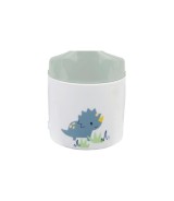 Trinklernbecher mit Griffen