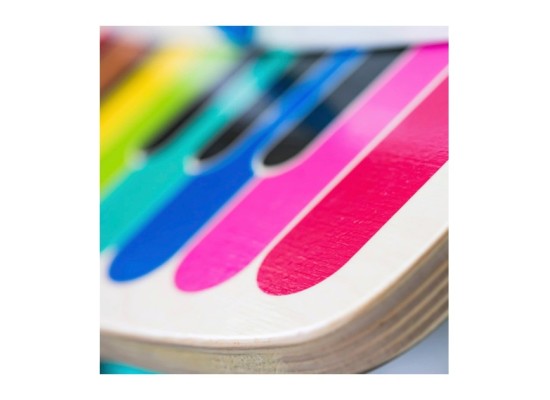 Klavier Magic Touch Piano™