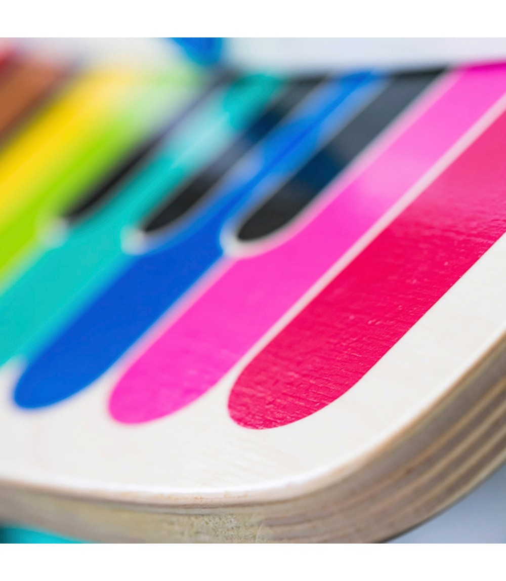 Klavier Magic Touch Piano™