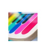 Klavier Magic Touch Piano™