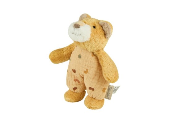 Kuscheltier Löwe Leo 16cm