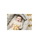 Kuscheltier Löwe Leo 16cm