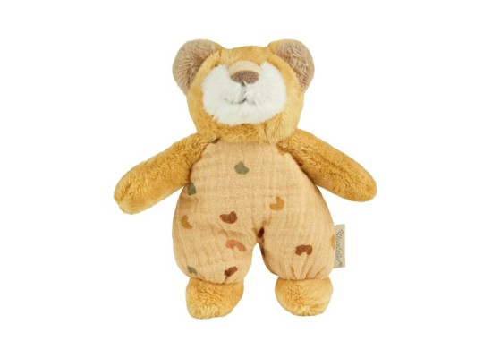 Kuscheltier Löwe Leo 16cm