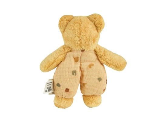 Kuscheltier Löwe Leo 16cm