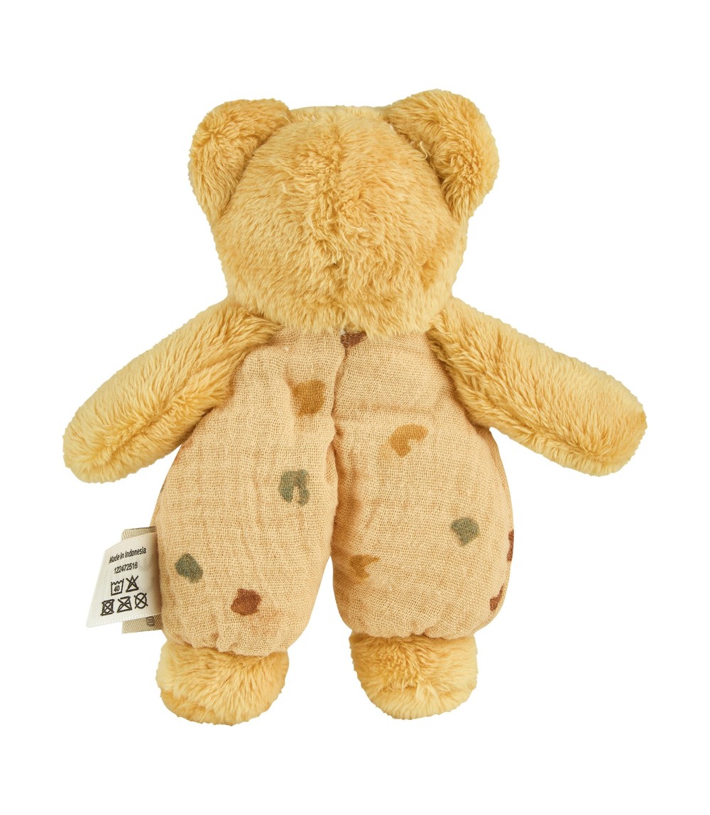 Kuscheltier Löwe Leo 16cm