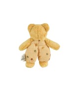 Kuscheltier Löwe Leo 16cm