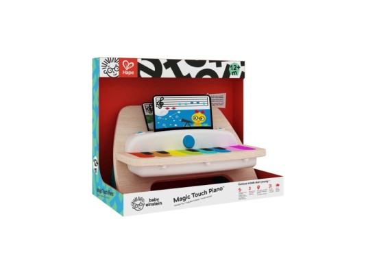 Klavier Magic Touch Piano™