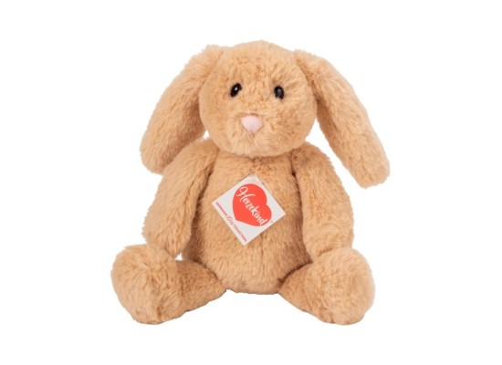 Kuscheltier Häschen Anny 23cm