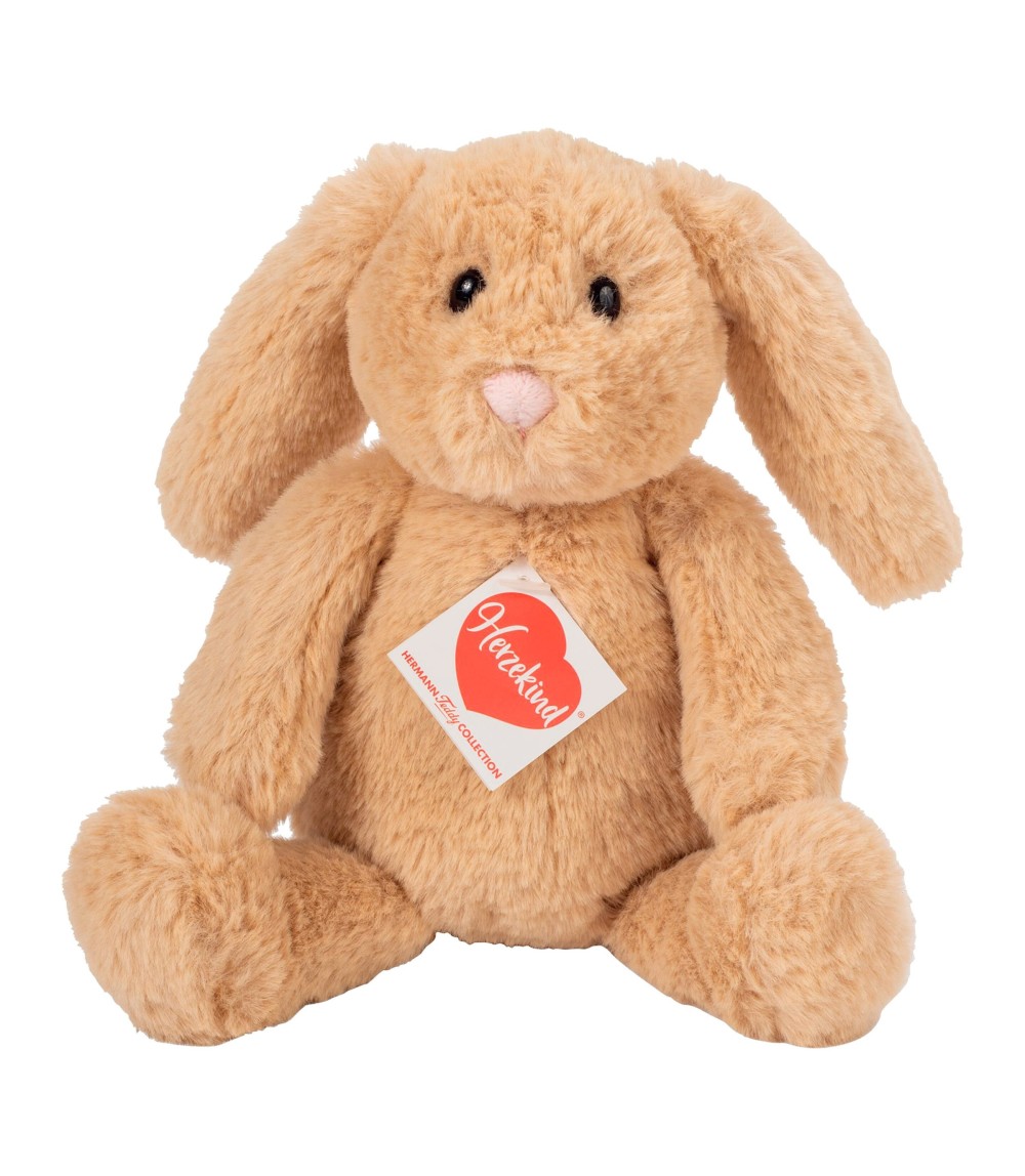 Kuscheltier Häschen Anny 23cm