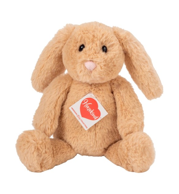 Kuscheltier Häschen Anny 23cm
