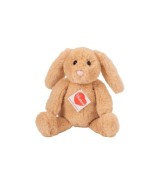 Kuscheltier Häschen Anny 23cm