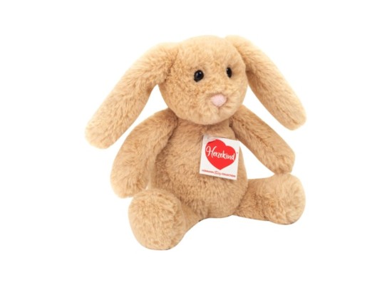 Kuscheltier Häschen Anny 23cm