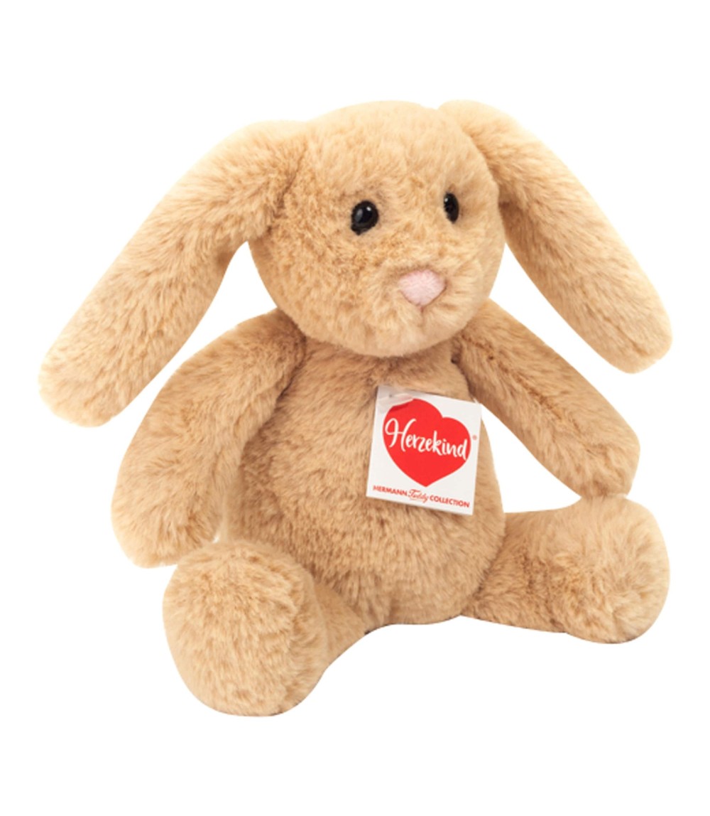 Kuscheltier Häschen Anny 23cm