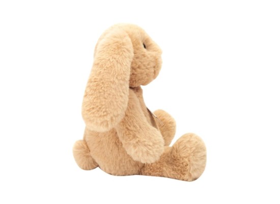 Kuscheltier Häschen Anny 23cm