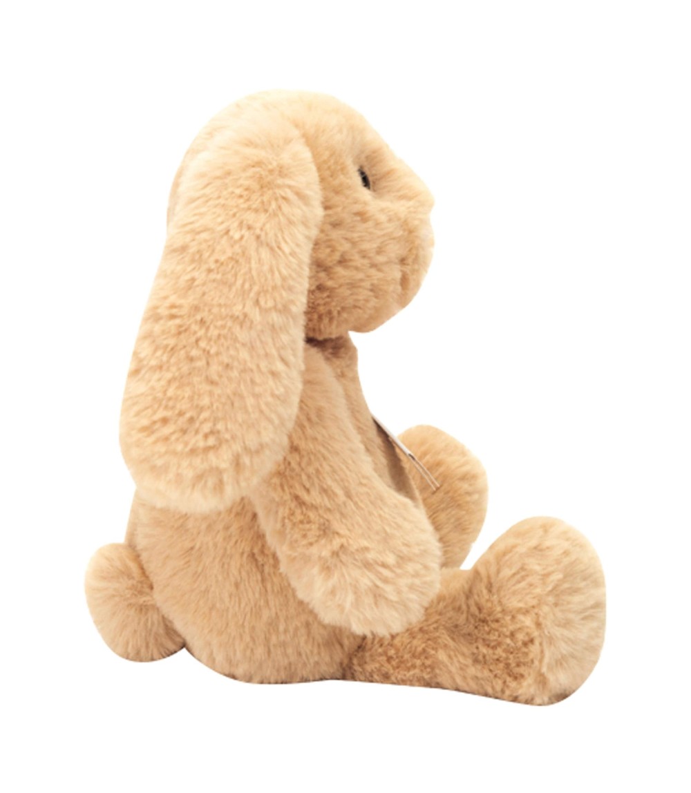 Kuscheltier Häschen Anny 23cm