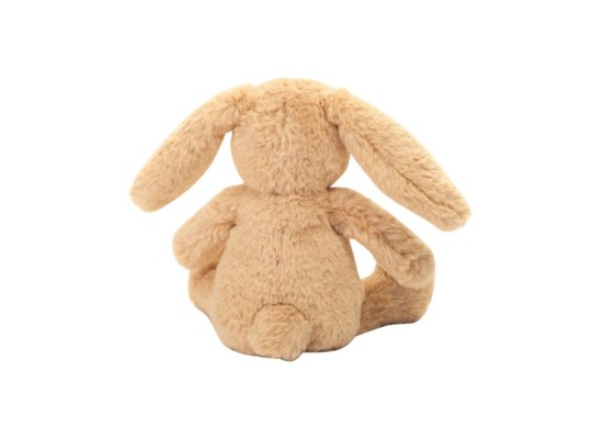 Kuscheltier Häschen Anny 23cm