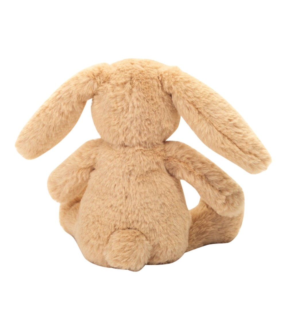Kuscheltier Häschen Anny 23cm