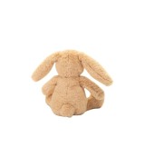 Kuscheltier Häschen Anny 23cm
