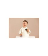 Mini-Flitzer 3er-Set Little Smoby