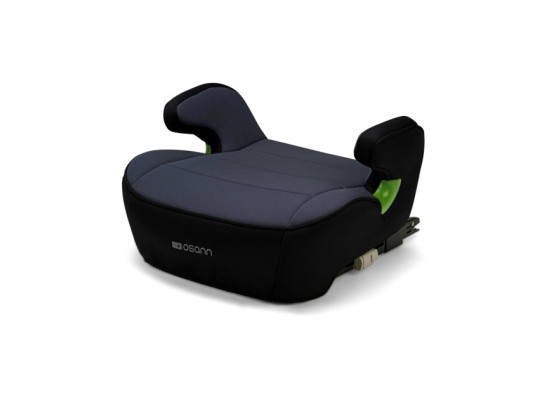 Sitzerhöhung Junior Isofix