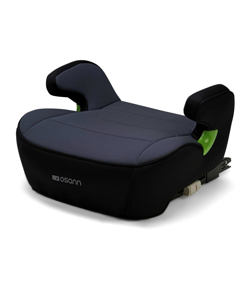 Sitzerhöhung Junior Isofix