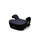 Sitzerhöhung Junior Isofix