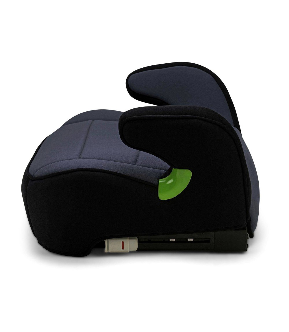 Sitzerhöhung Junior Isofix