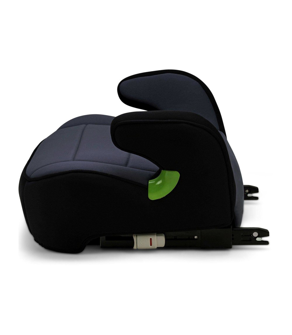 Sitzerhöhung Junior Isofix