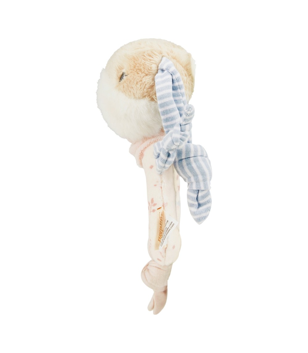 Greifling Hase Hanni