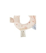 Greifling Hase Hanni