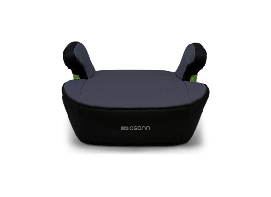 Sitzerhöhung Junior Isofix