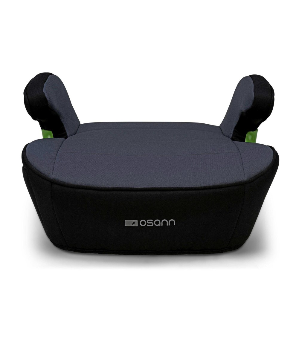 Sitzerhöhung Junior Isofix