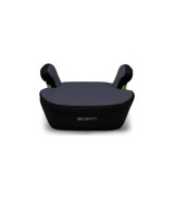 Sitzerhöhung Junior Isofix