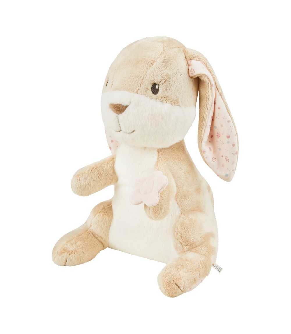 Kuscheltier Hase Hanni 34cm
