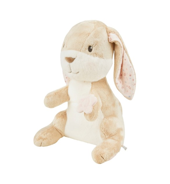 Kuscheltier Hase Hanni 34cm