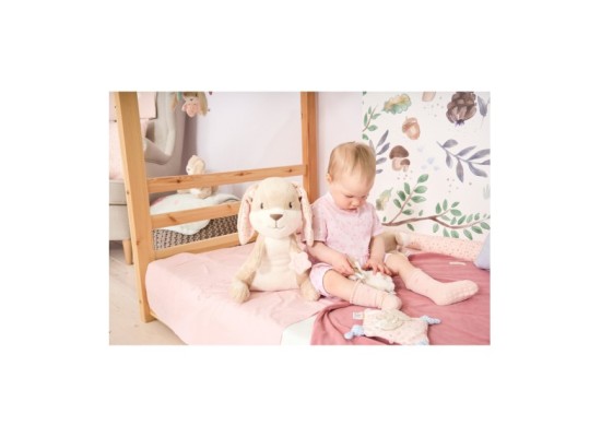 Kuscheltier Hase Hanni 34cm