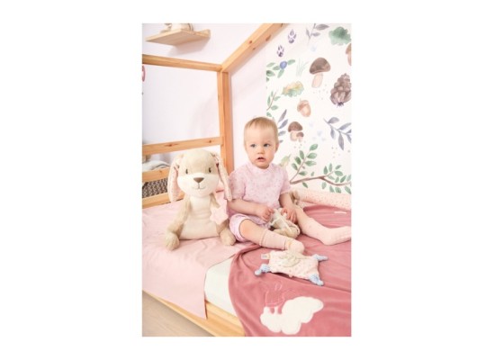 Kuscheltier Hase Hanni 34cm