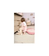 Kuscheltier Hase Hanni 34cm