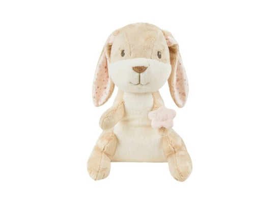 Kuscheltier Hase Hanni 34cm