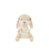 Kuscheltier Hase Hanni 34cm