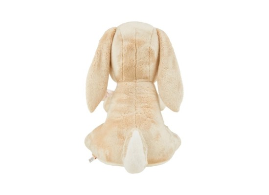 Kuscheltier Hase Hanni 34cm