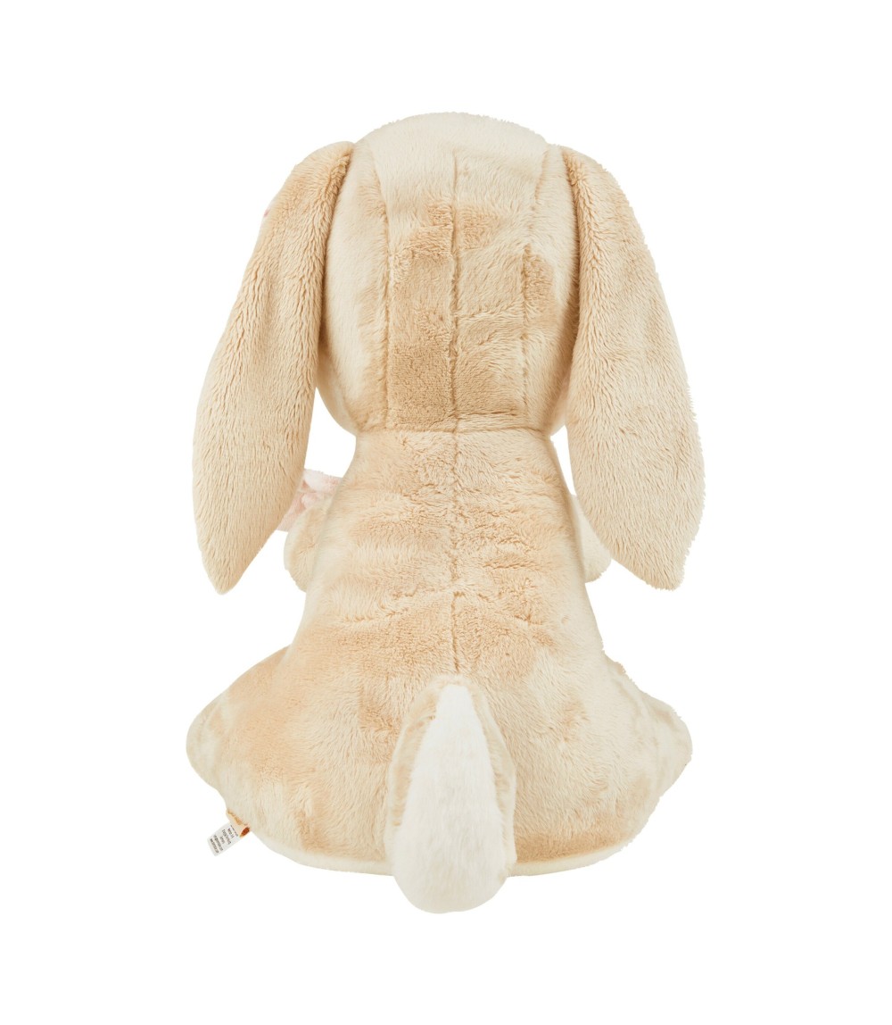 Kuscheltier Hase Hanni 34cm