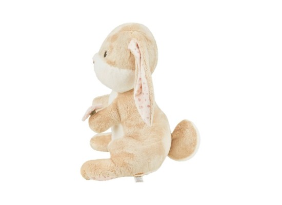 Kuscheltier Hase Hanni 34cm